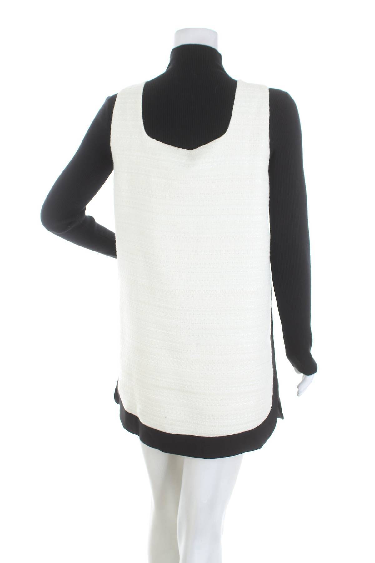 Φορέματα Only2