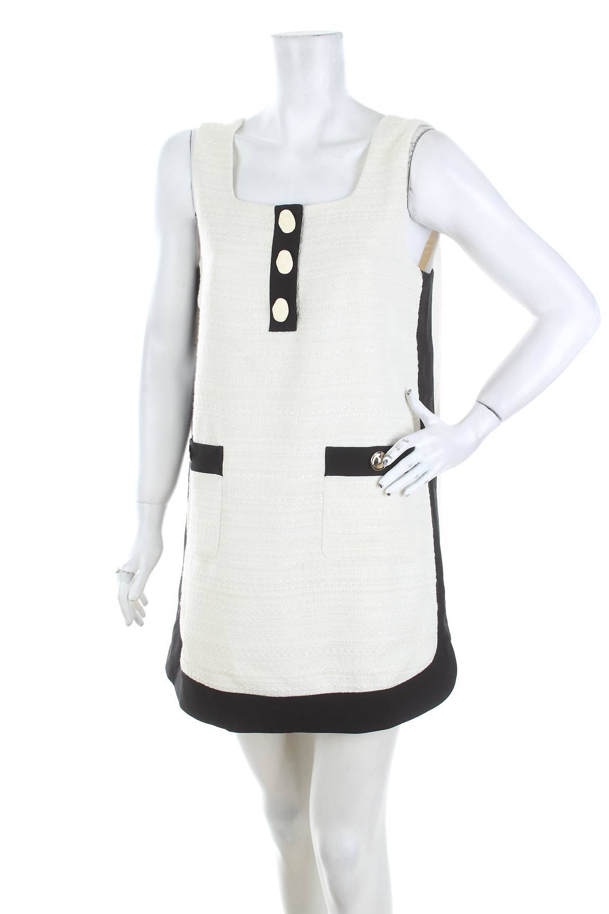 Φορέματα Only3