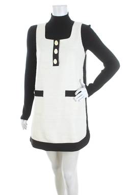 Φορέματα Only1