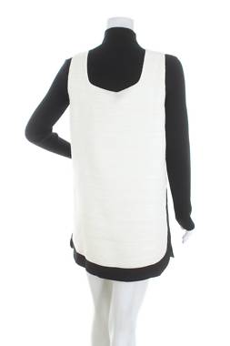 Φορέματα Only2