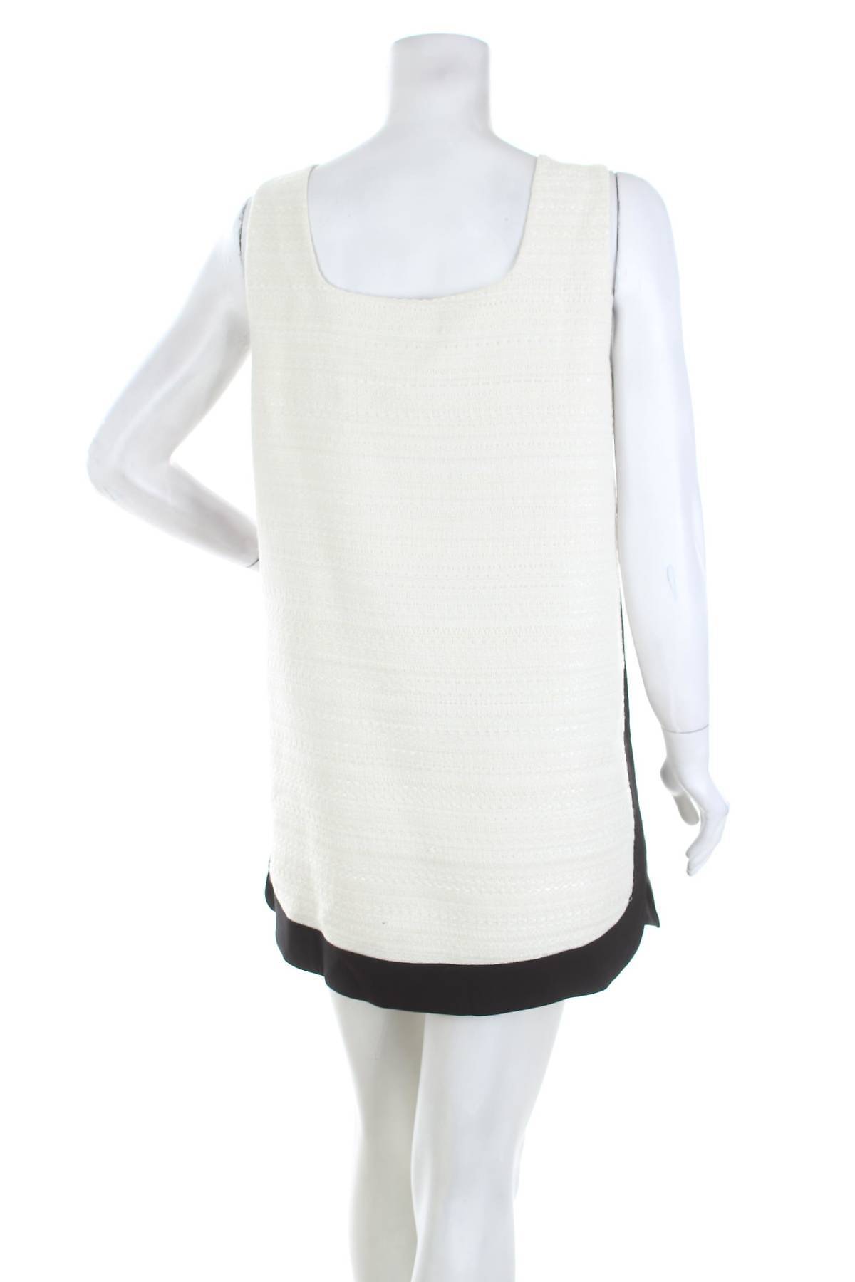 Φορέματα Only4