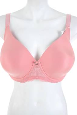 Сутиен Triumph1 - Contour.bg Сутиен Triumph1