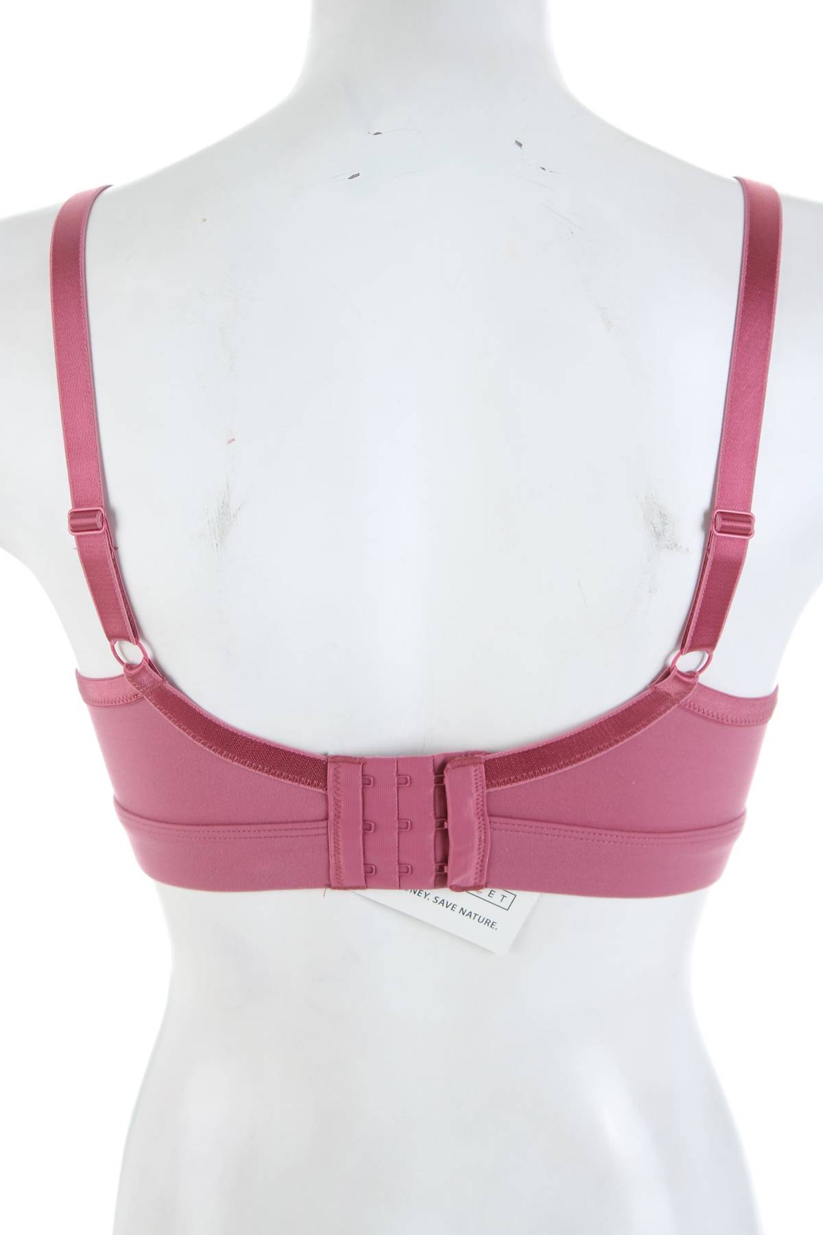 Сутиен Hunkemoller2 - Contour.bg Сутиен Hunkemoller2
