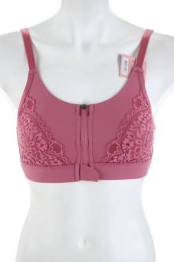 Сутиен Hunkemoller1 - Contour.bg Сутиен Hunkemoller1