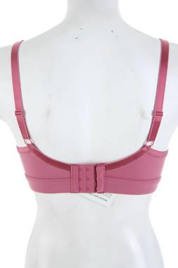 Сутиен Hunkemoller2 - Contour.bg Сутиен Hunkemoller2