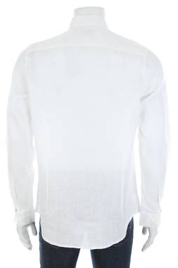 Мъжка риза Allen Cox2