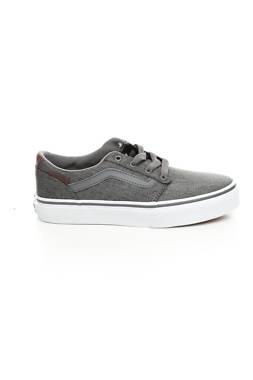Детски кецове Vans1