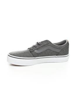 Детски кецове Vans2
