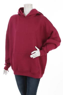 Дамски суичър Boohoo1