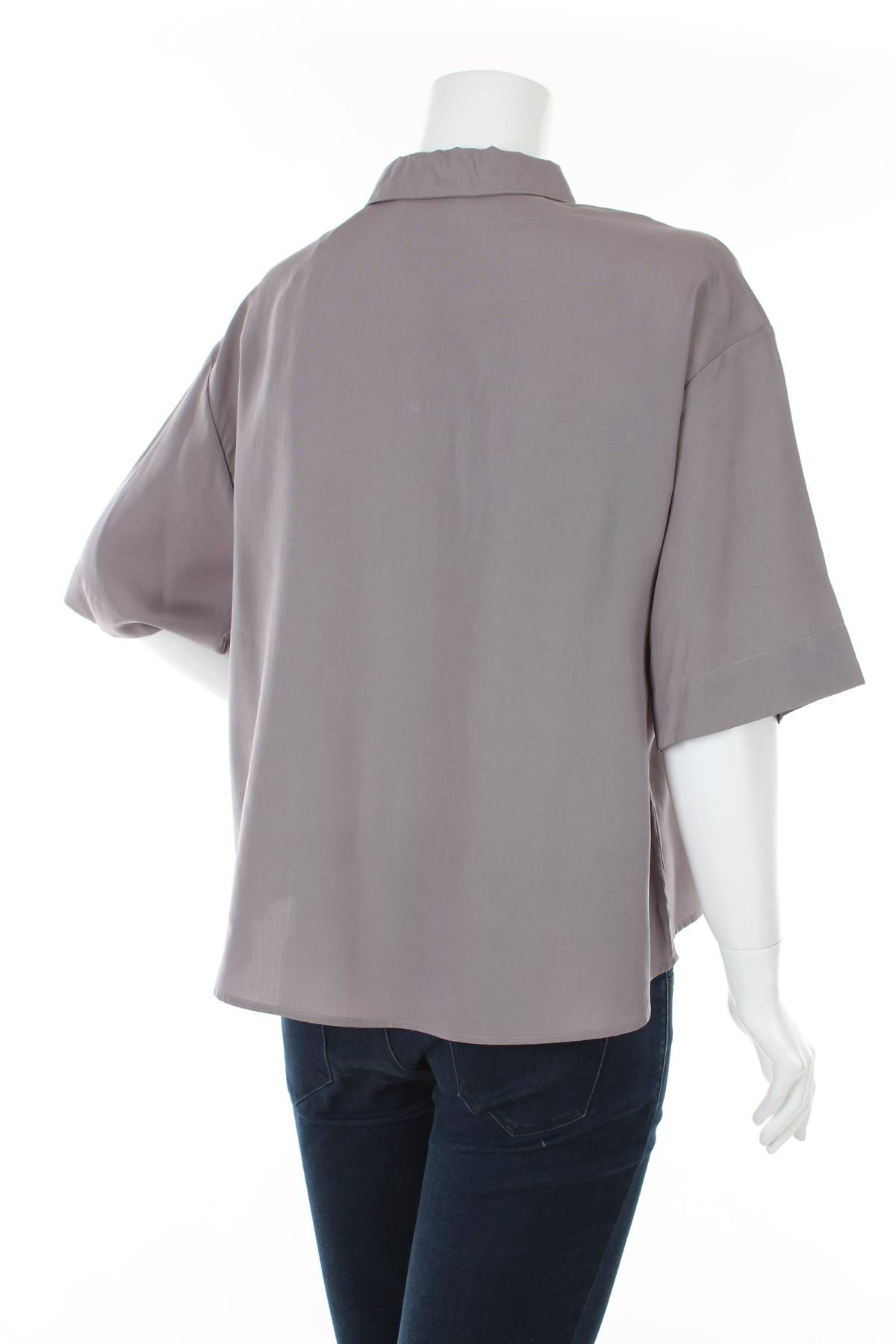 Домашно облекло Triumph2