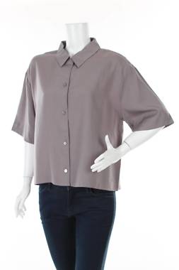 Домашно облекло Triumph1