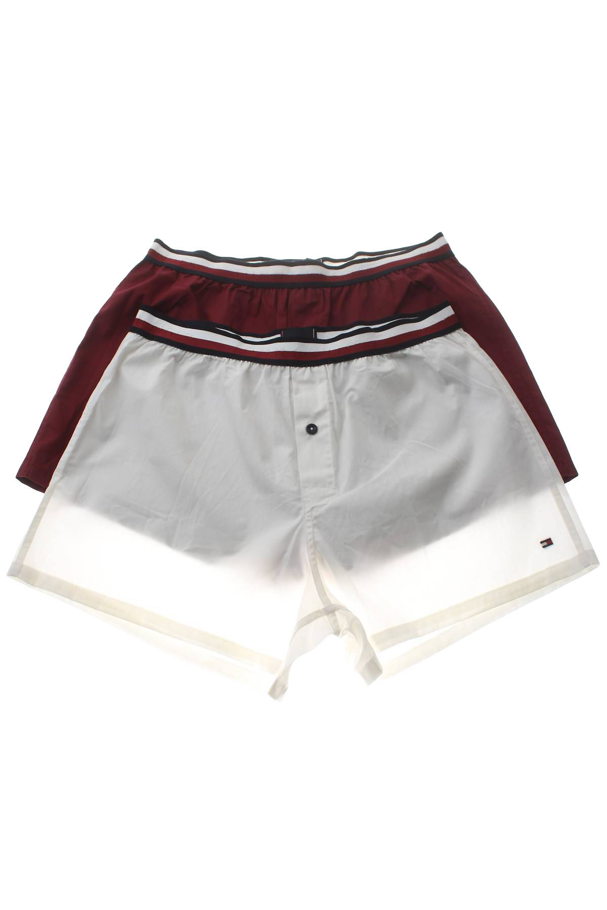 Мъжки боксерки Tommy Hilfiger1