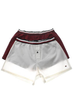 Мъжки боксерки Tommy Hilfiger1