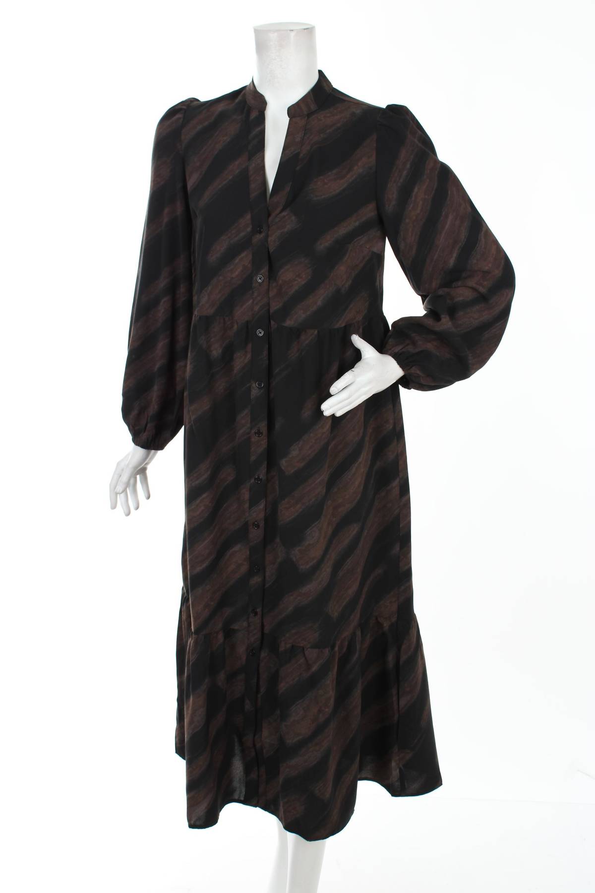 Рокля New Look1