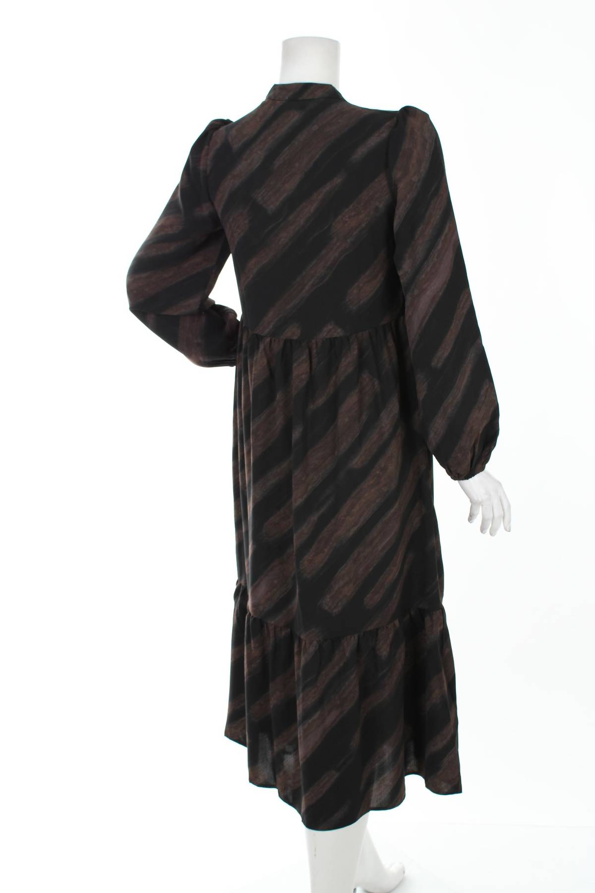 Рокля New Look2