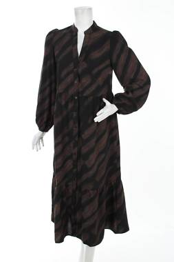 Рокля New Look1