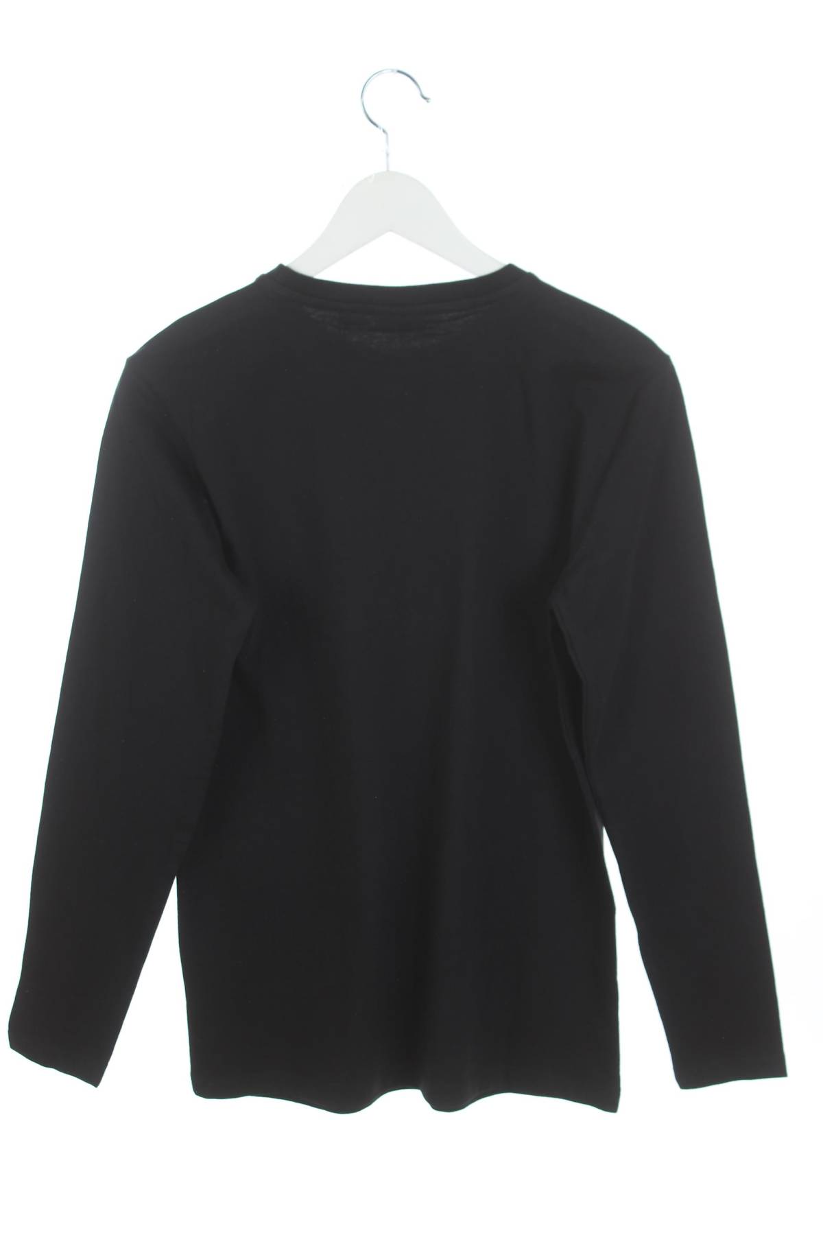 Παιδικές μπλούζες Oviesse1