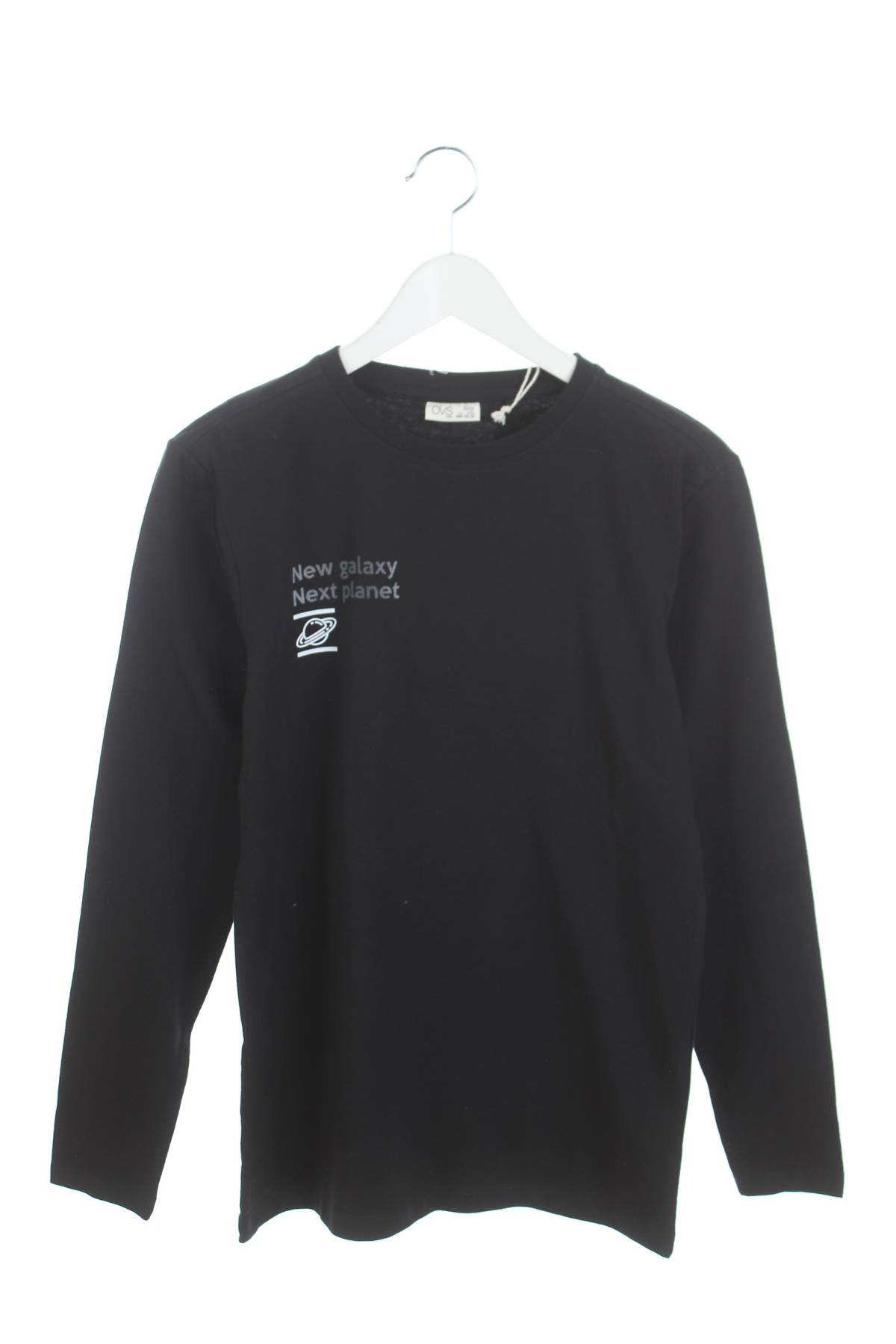 Παιδικές μπλούζες Oviesse2