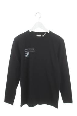 Παιδικές μπλούζες Oviesse2