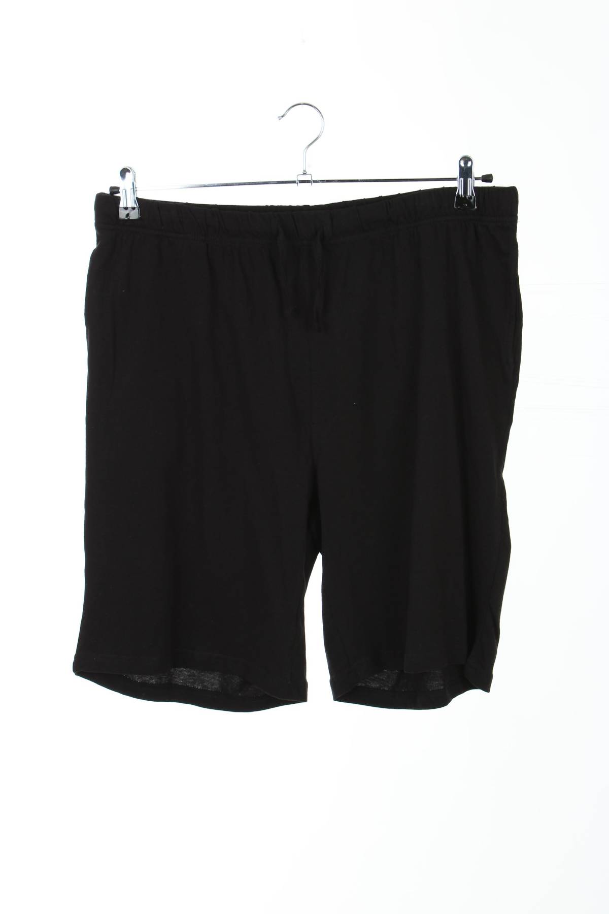 Домашно облекло Oviesse1