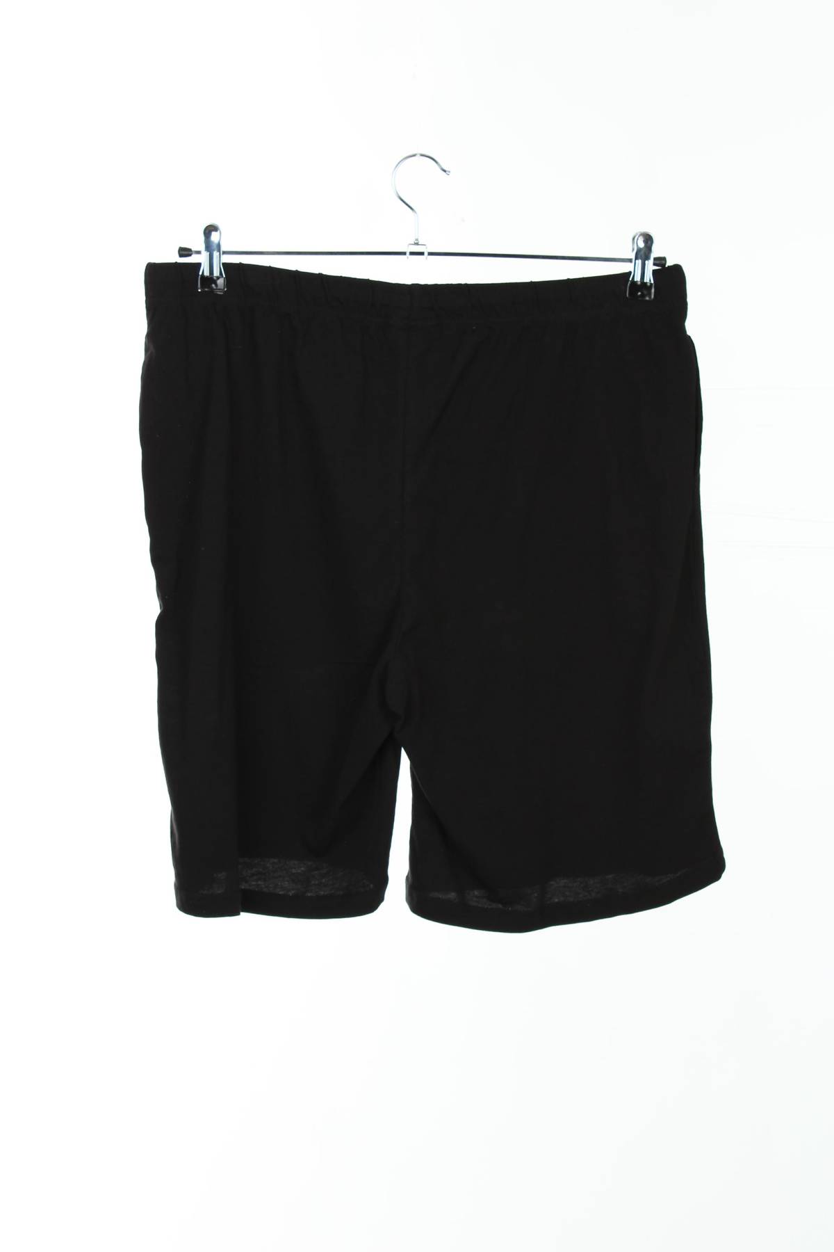 Домашно облекло Oviesse2