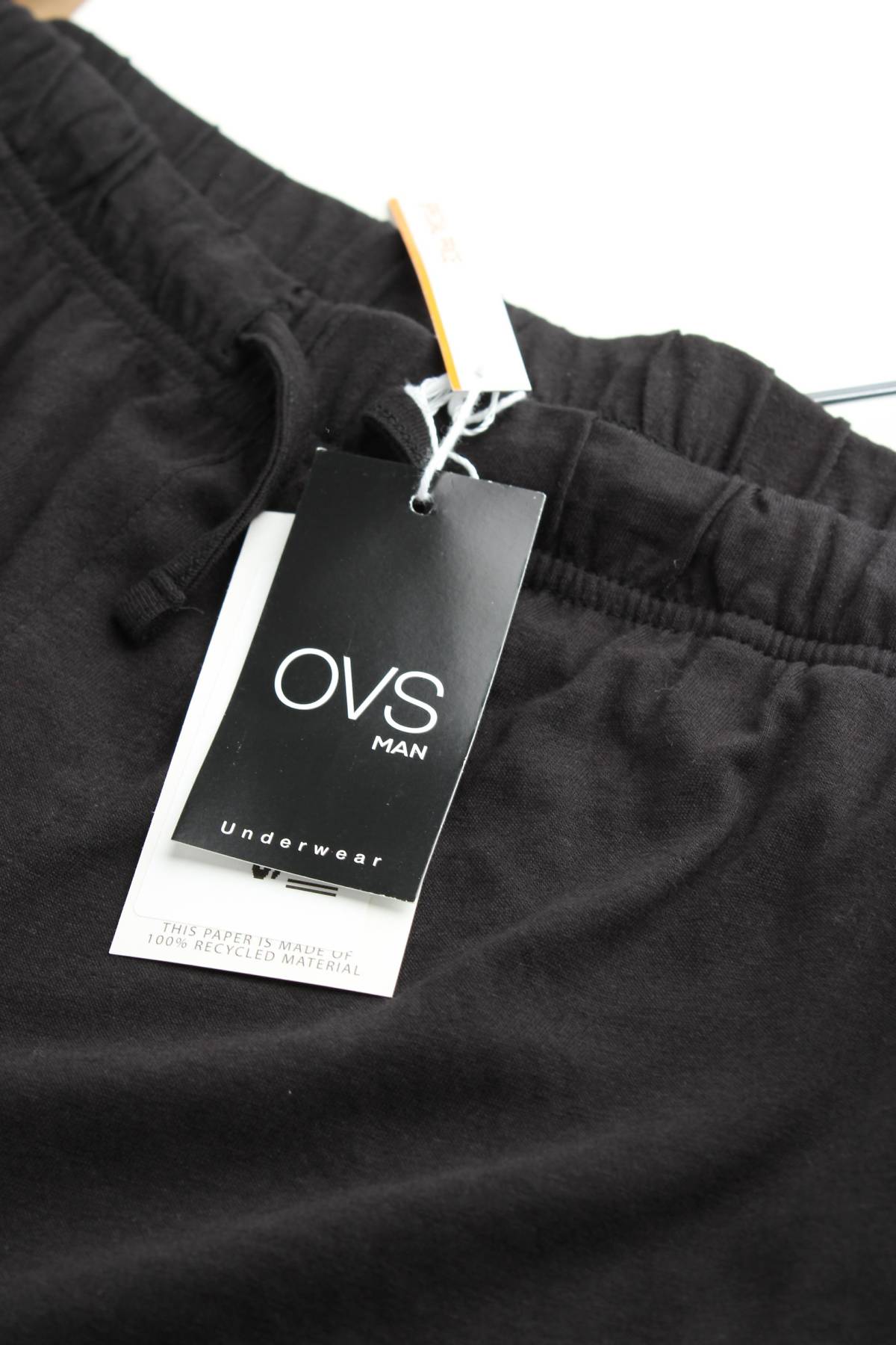 Домашно облекло Oviesse3