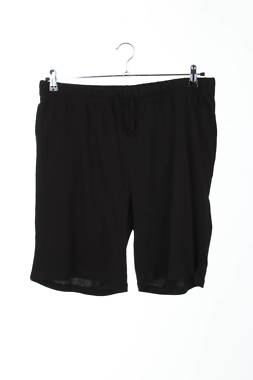 Домашно облекло Oviesse1