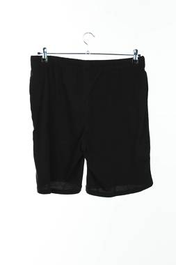 Домашно облекло Oviesse2