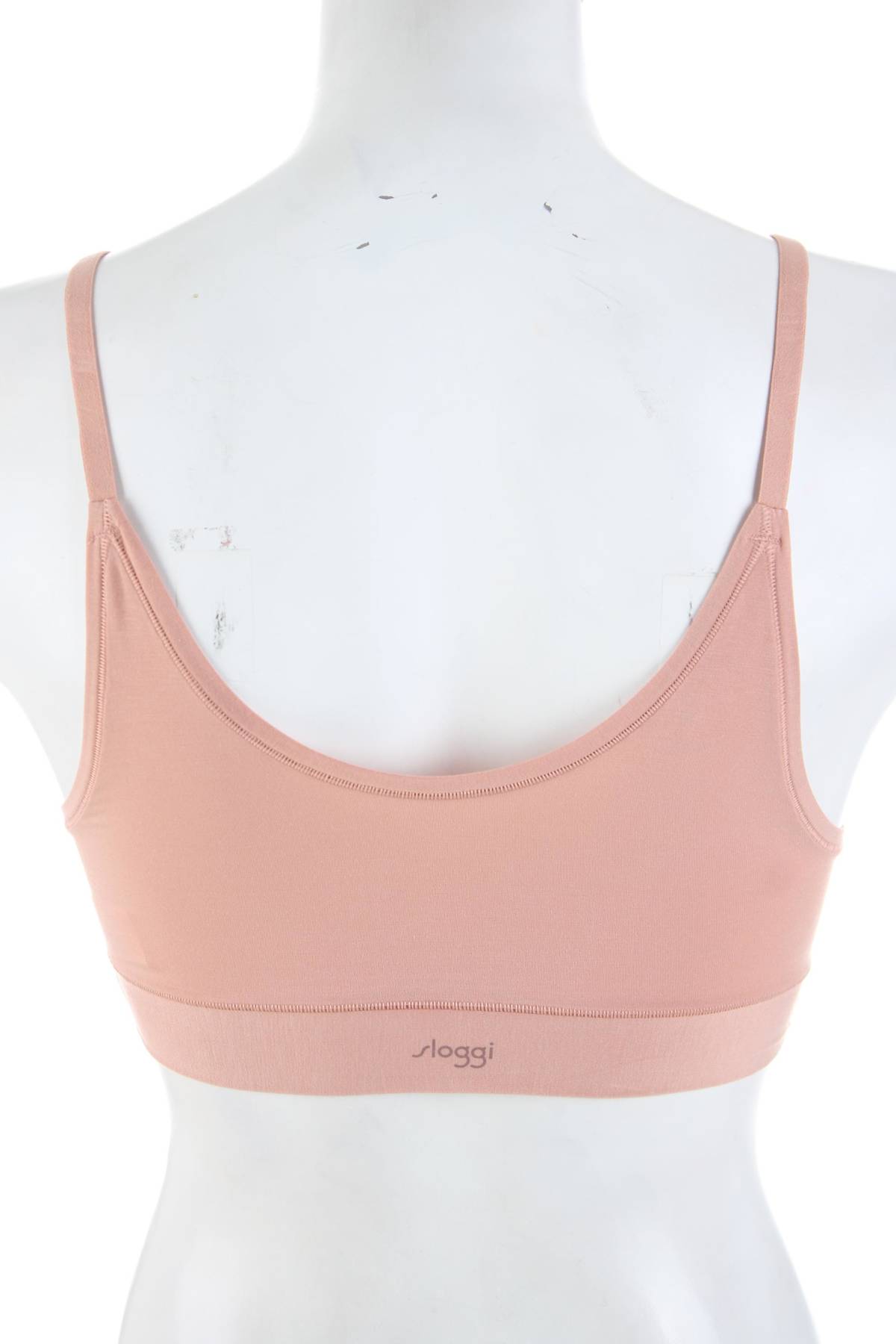 Сутиен Sloggi2