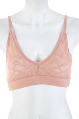 Сутиен Sloggi1