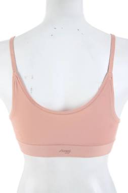 Сутиен Sloggi2