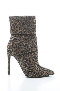 Дамски боти Steve Madden1