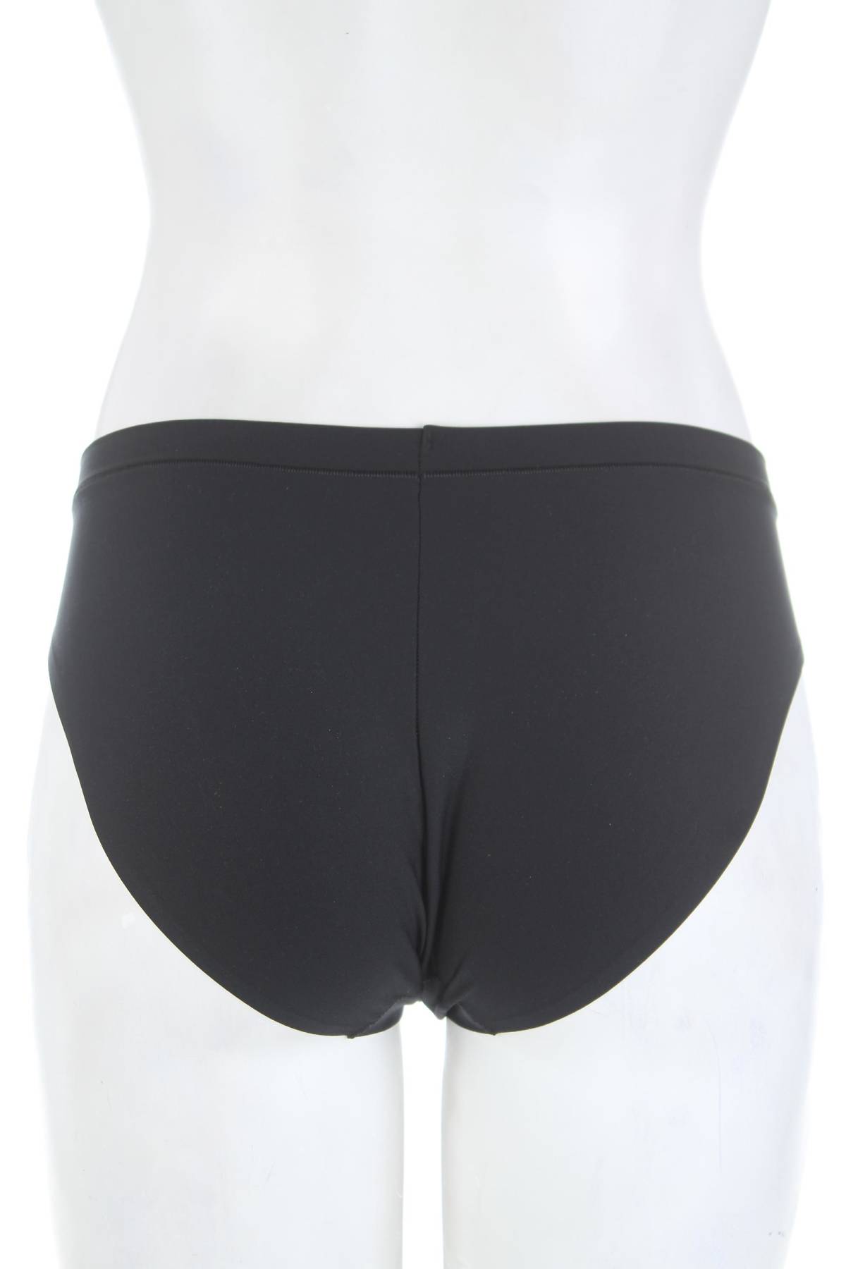 Бикини Triumph2