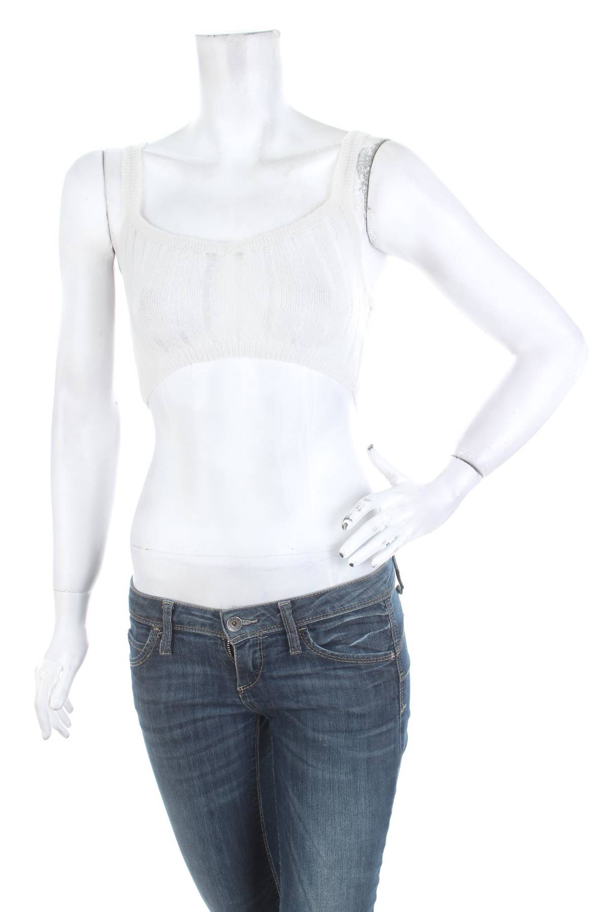 Дамски потник Weekday1