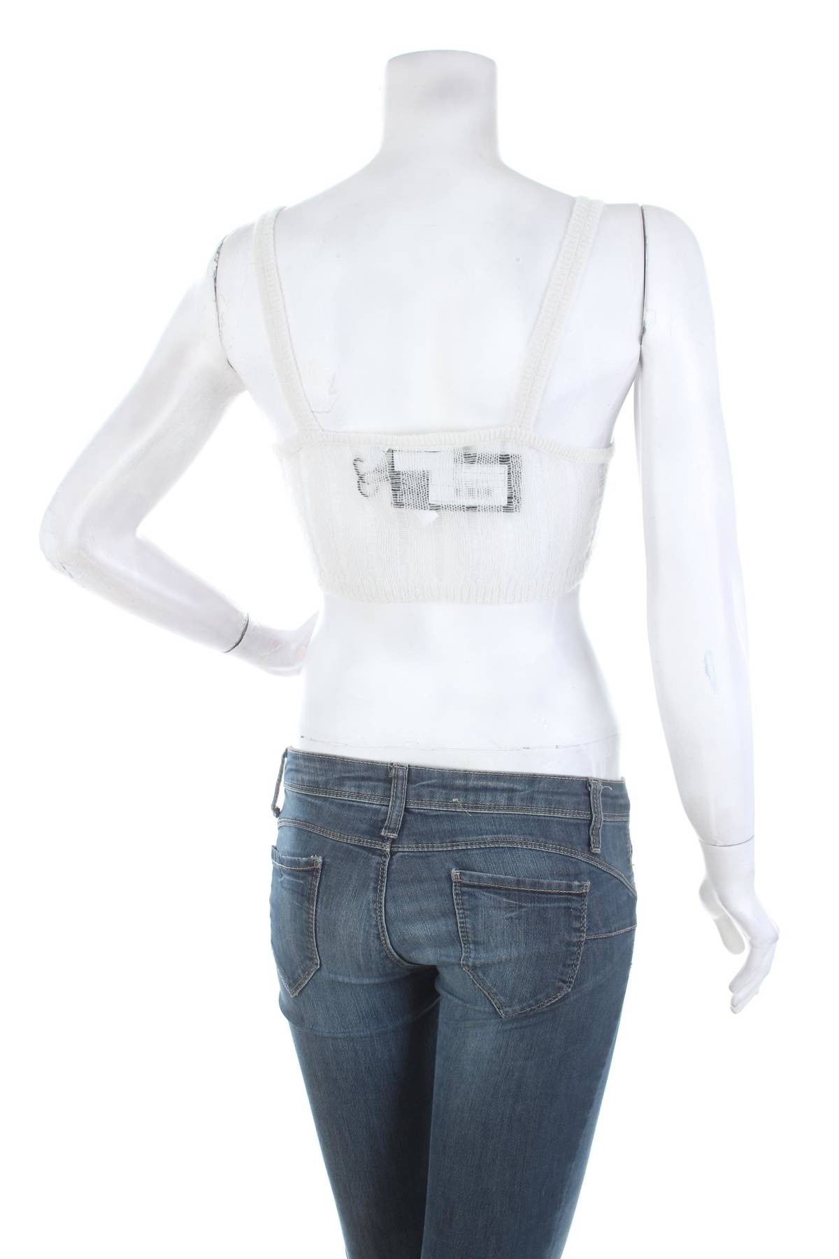 Дамски потник Weekday2