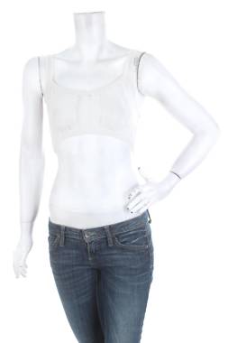 Дамски потник Weekday1