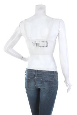 Дамски потник Weekday2