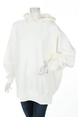 Дамски суичър Reebok1