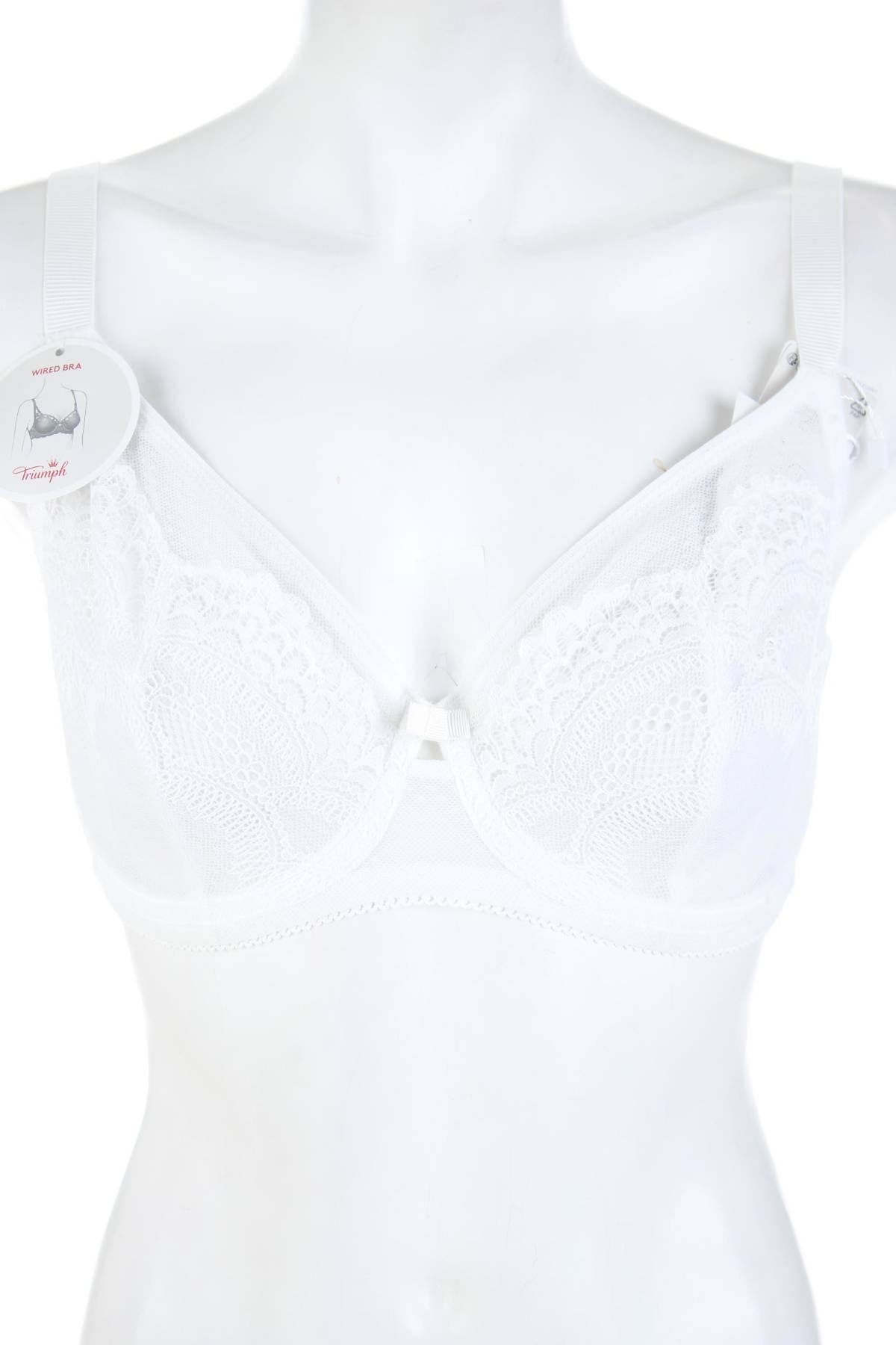 Сутиен Triumph1
