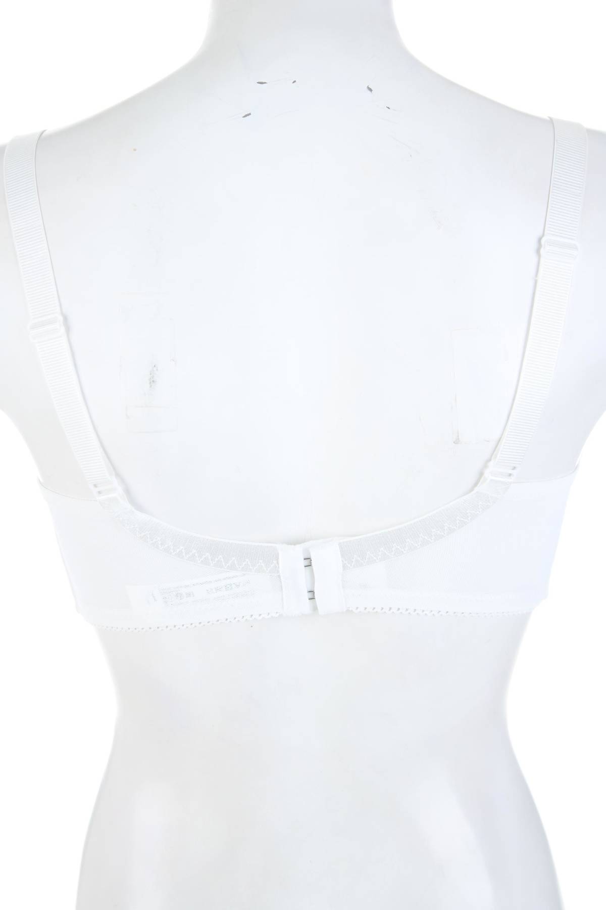 Сутиен Triumph2