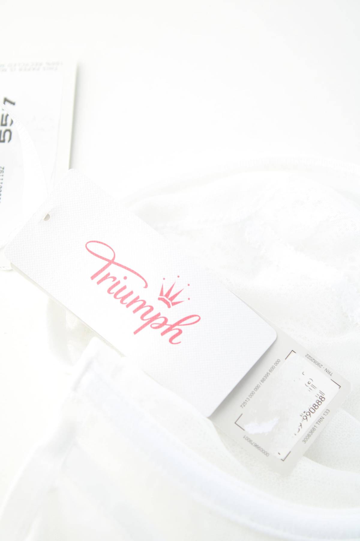 Сутиен Triumph3