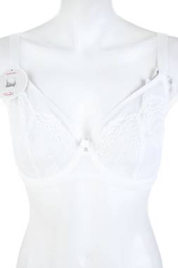 Сутиен Triumph1