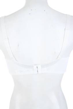 Сутиен Triumph2