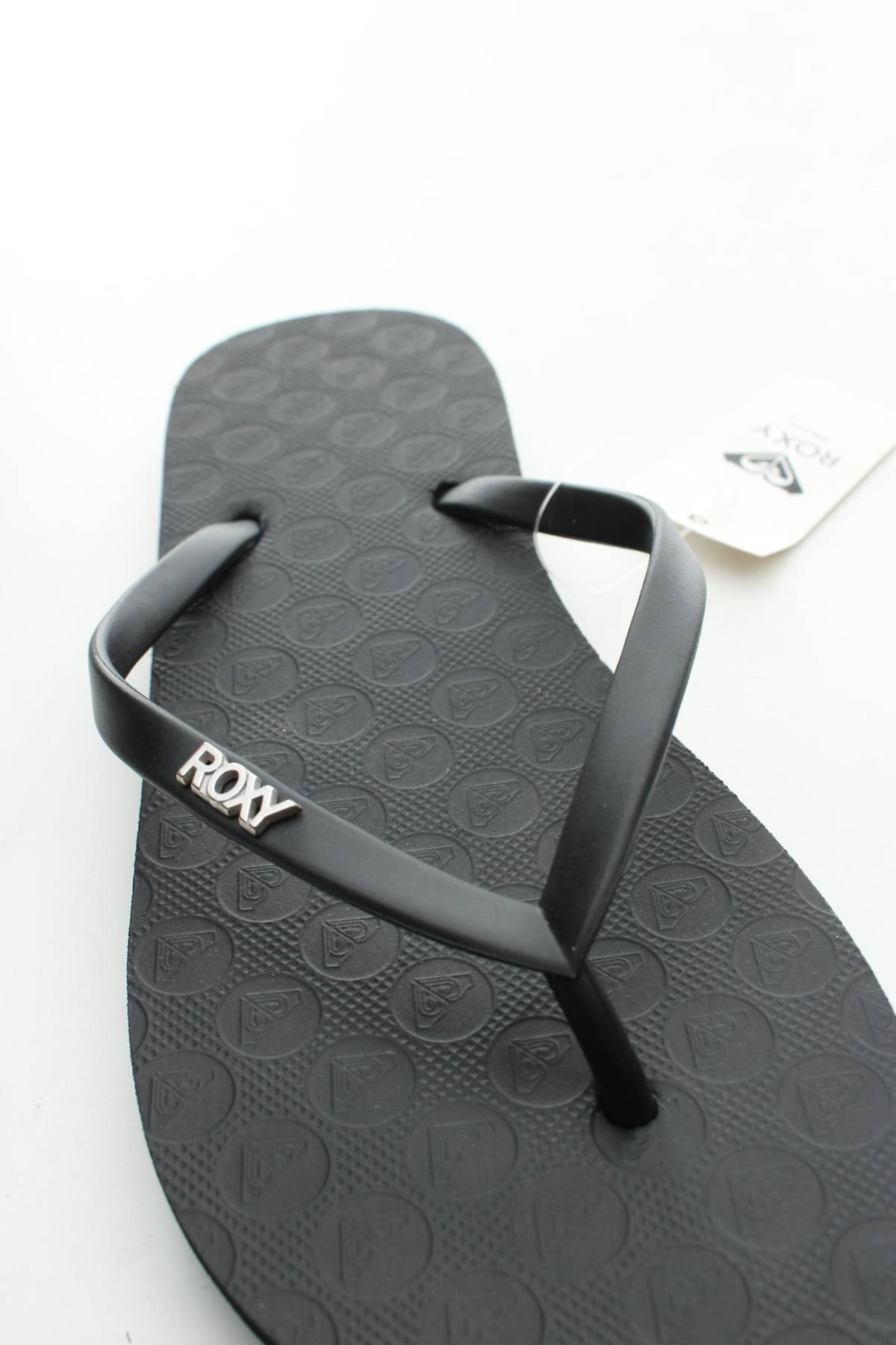 Чехли Roxy5