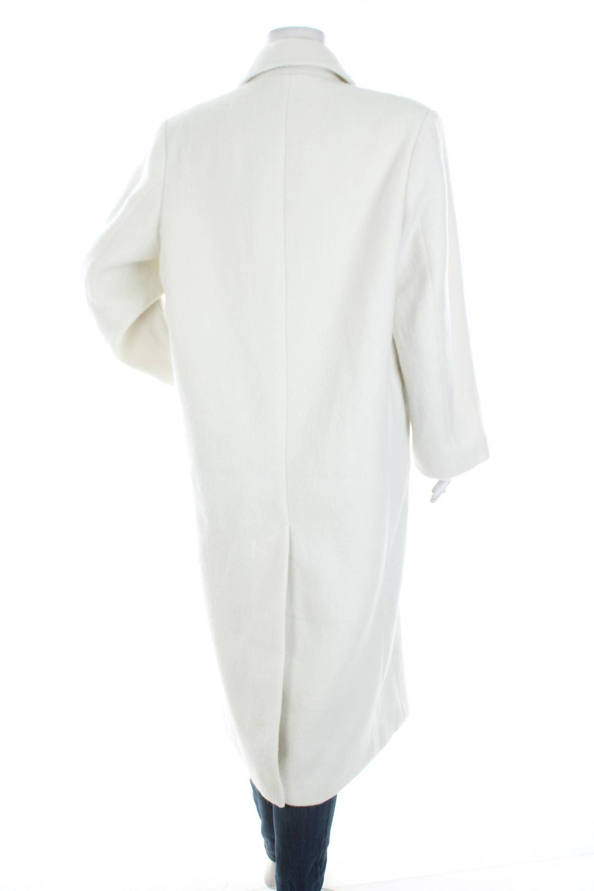 Дамско палто Asos2