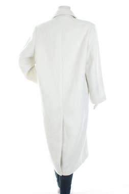 Дамско палто Asos2