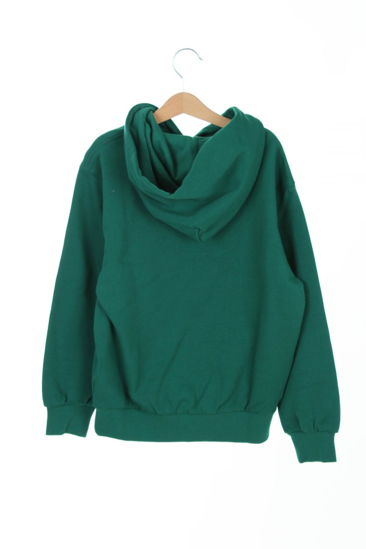 Детски суичър Diesel2