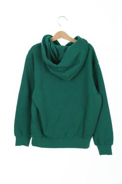 Детски суичър Diesel2