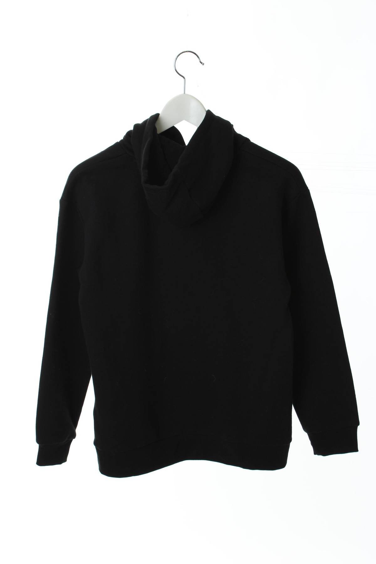 Παιδικό φούτερ Umbro1