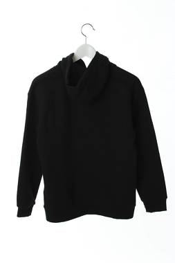 Παιδικό φούτερ Umbro1